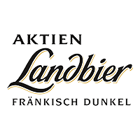 Aktien Landbier Aktien Landbier
