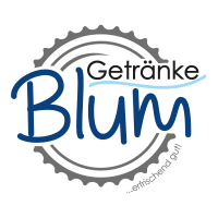 Getränke Blum Getränke Blum
